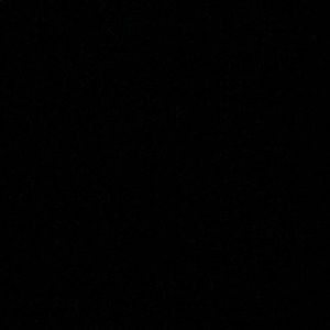 Meet your Posher, Solangel